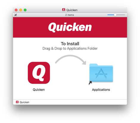 delete multiple transactions in quicken for mac